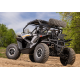 CFMoto ZForce 950 Spare Tire Carrier