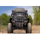 CFMoto ZForce 950 Spare Tire Carrier