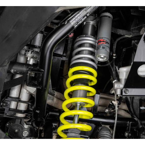 Polaris RZR XP 1000 Tender Springs