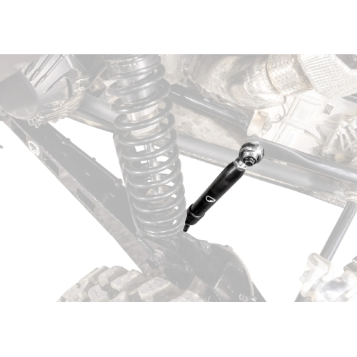 Can-Am Maverick R Sway Bar Shock