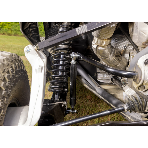 Can-Am Maverick R Sway Bar Shock