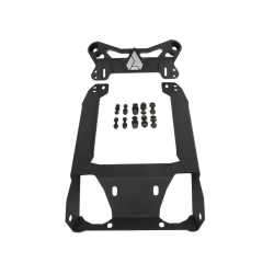 Assault Industries F-22 Heavy Duty Shock Tower Brace - Can-Am Maverick X3