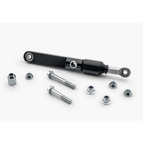 Honda Talon 1000 Sway Bar Shock