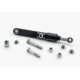 Honda Talon 1000 Sway Bar Shock