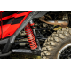 Honda Talon 1000 Sway Bar Shock