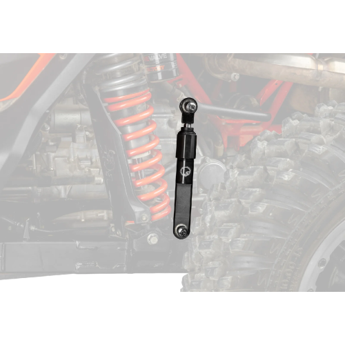 Honda Talon 1000 Sway Bar Shock