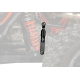 Honda Talon 1000 Sway Bar Shock