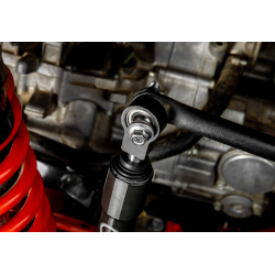 Honda Talon 1000 Sway Bar Shock