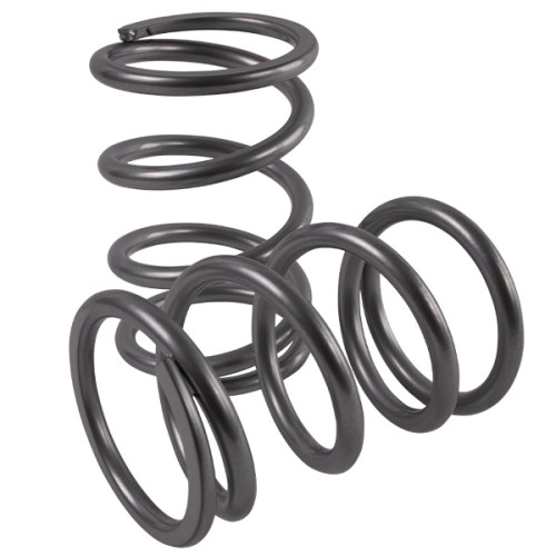 Rear Tender Springs for Polaris RZR XP 1000