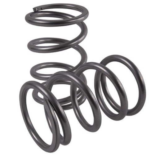 Front Tender Springs for Polaris RZR XP 1000 