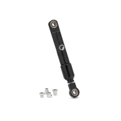 Polaris RZR Turbo R Sway Bar Shock