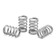 Honda Talon 1000 Tender Springs