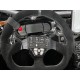 ASSAULT INDUSTRIES SWITCH PRO STEERING WHEEL MOUNT