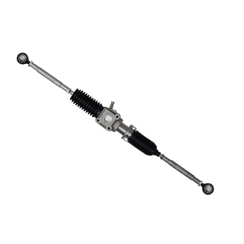 Polaris Ranger 800 RackBoss 2.0 Heavy Duty Rack And Pinion