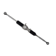 Polaris Ranger 800 RackBoss 2.0 Heavy Duty Rack And Pinion