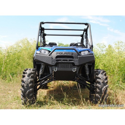 Polaris Ranger XP 800 6" Lift Kit