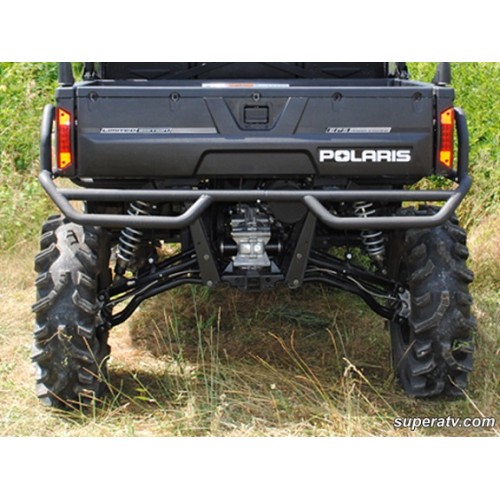 Polaris Ranger XP 800 6" Lift Kit