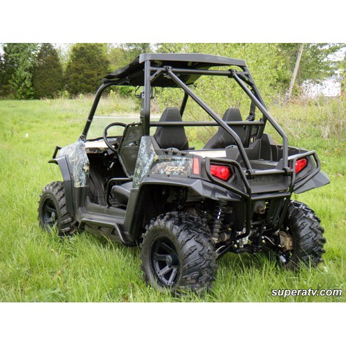 SuperATV Polaris RZR 800 1.5-3" Lift Kit