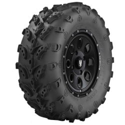 Interco Swamp Lite Tire 27x9-14 