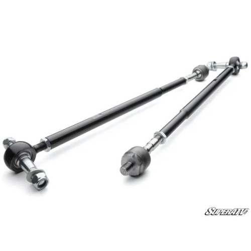 Polaris RZR PRO XP Heavy-Duty Tie Rod Kits