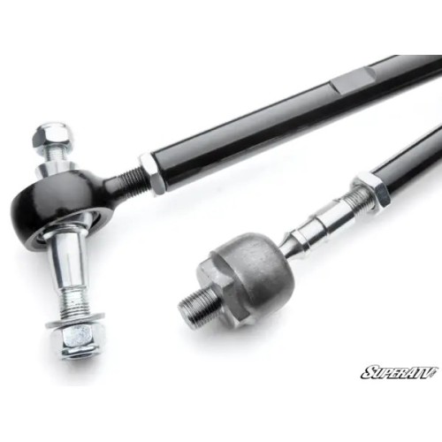 Polaris RZR PRO XP Heavy-Duty Tie Rod Kits