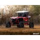 SuperATV Honda Talon 1000R 4" Portal Gear Lift