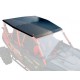 Honda Talon 1000X-4 Aluminum Roof