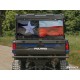 Polaris Ranger XP 570 Scratch Resistant Rear Windshield