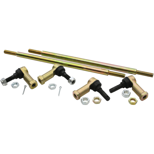 Can Am Outlander Gen2 2019-2023 Tie Rod Upgrade Kit