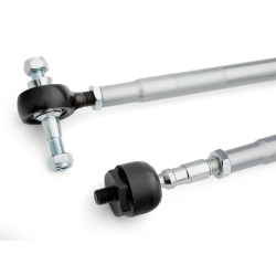 CFMoto Uforce 1000 Swaged Tie Rod Kit