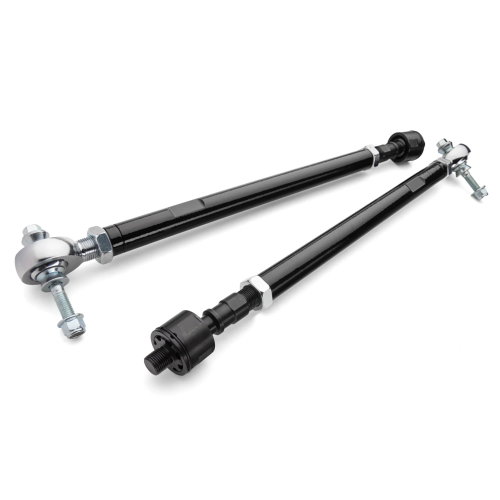 Can-Am Maverick X3 Rackboss 2.0 Steel Bar Tie Rod Kit