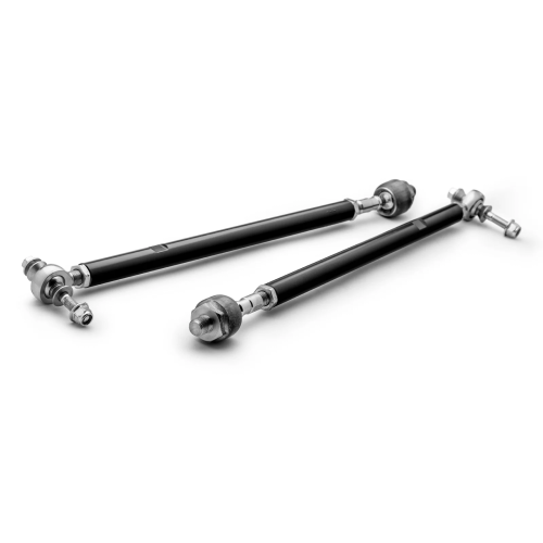 Can-Am Maverick Sport Heavy Duty Tie Rod Kit