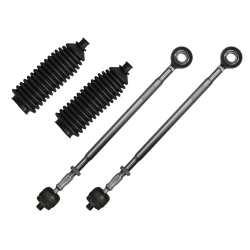 Can-Am Maverick Trail Heavy Duty Tie Rod Kit