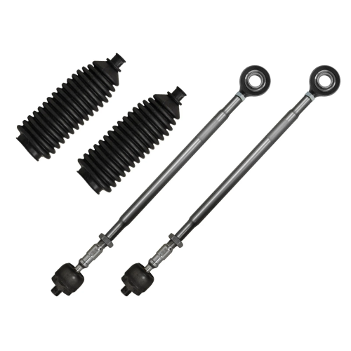 Can-Am Maverick Trail Heavy Duty Tie Rod Kit