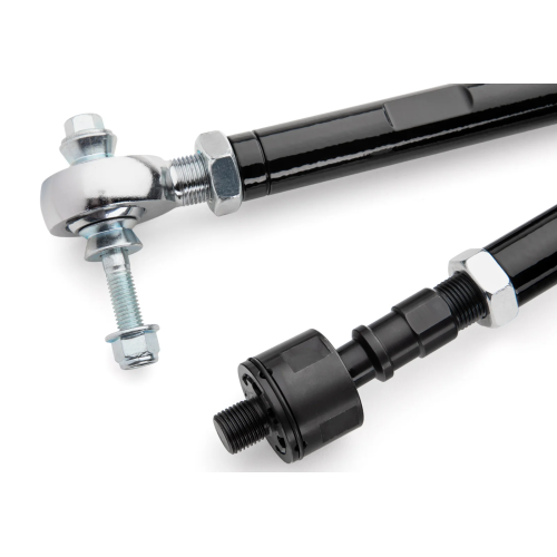 Polaris RZR Trail 900 RackBoss 2.0 Steel Bar Tie Rod Kit