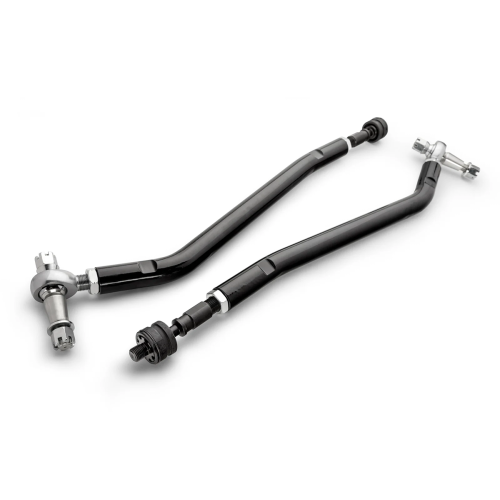 Polaris RZR Pro R Rackboss 2.0 Steel Bar Tie Rod Kit