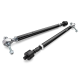 Polaris Ranger XP 900 RackBoss 2.0 Steel Bar Tie Rod Kit