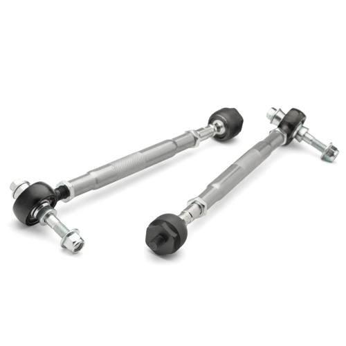 Yamaha Wolverine X2/X4 850 Heavy Duty Tie Rod Kit