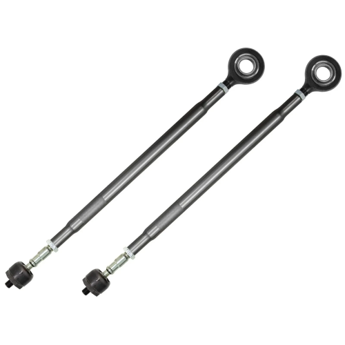 Honda Talon 1000R Heavy Duty Tie Rod Kit