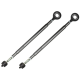 Honda Talon 1000R Heavy Duty Tie Rod Kit