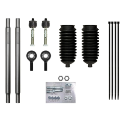 Honda Talon 1000R Heavy Duty Tie Rod Kit