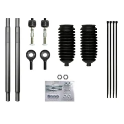 Honda Talon 1000R Heavy Duty Tie Rod Kit
