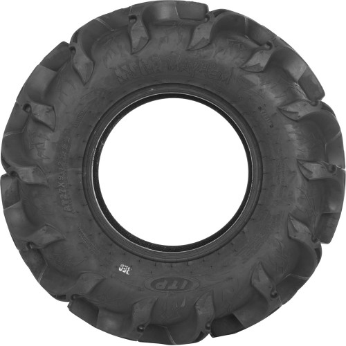 ITP Monster Mayhem Tire 30x10-14 