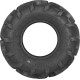 ITP Monster Mayhem Tire 30x10-14 