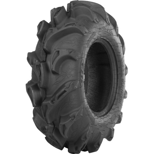 ITP Monster Mayhem Tire 30x10-14 