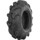 ITP Monster Mayhem Tire 30x10-14 