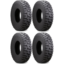 Atturo Trail Blade Boss SxS Tire 30x10-15 (Full Set)