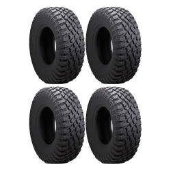 Atturo Trail Blade X/T Tire 30x10-14 (Full Set)