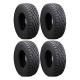 Atturo Trail Blade X/T Tire 32x10-15 (Full Set)