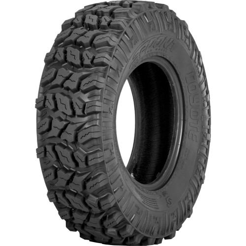 Sedona Coyote Tire 27x11-12 6-Ply